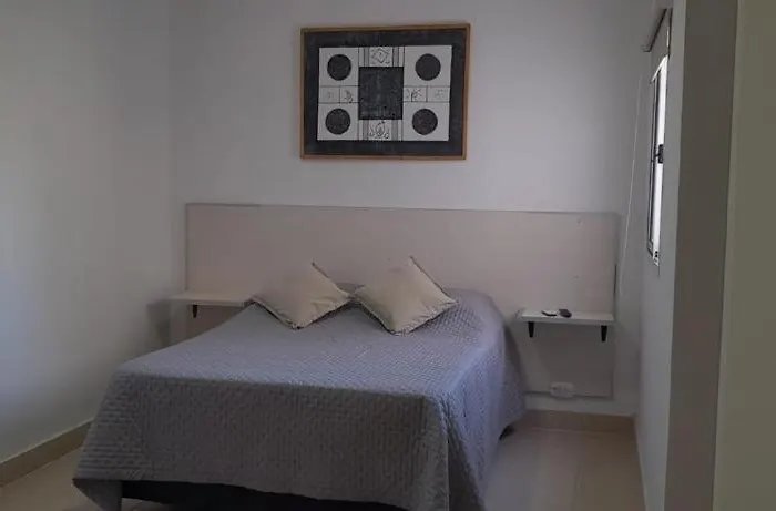 Monoambiente Centrico2