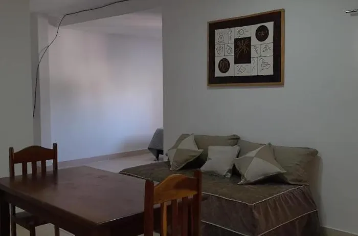 Monoambiente Centrico2