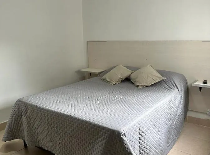 Monoambiente Centrico2