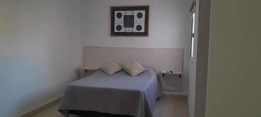 Apartamento Monoambiente Centrico2