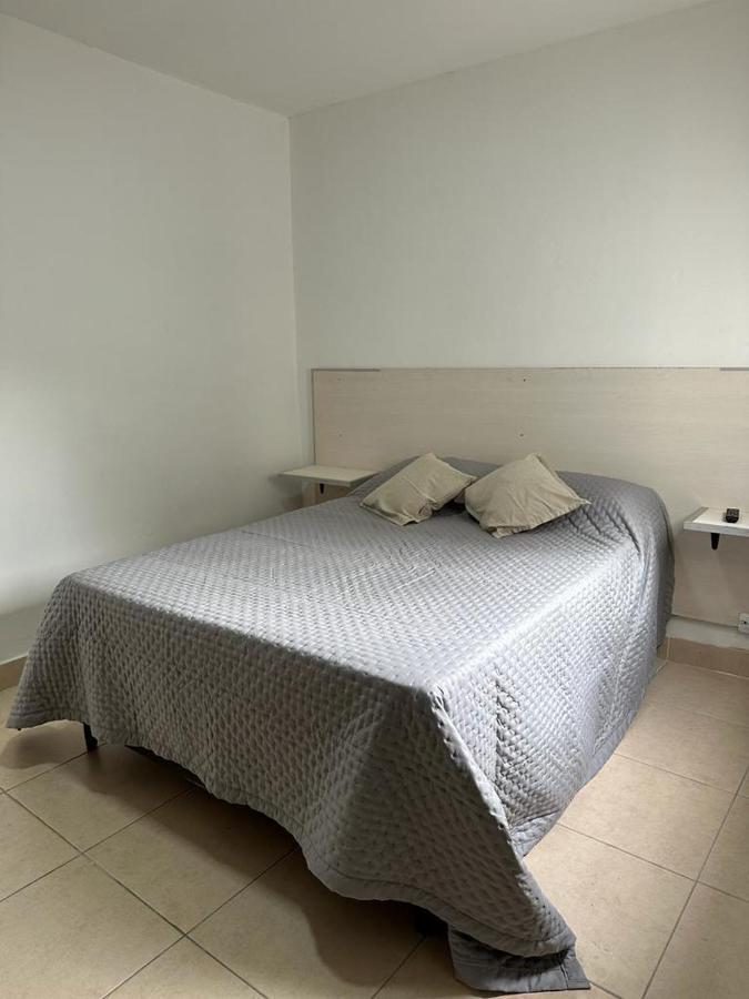 Apartamento Monoambiente Centrico2